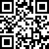 https://iscanews.ir/xcVYs