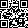 https://iscanews.ir/xfczW