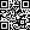 https://iscanews.ir/xf93r