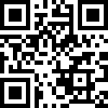 https://iscanews.ir/xdPtY