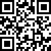 https://iscanews.ir/xf2mx