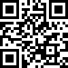 https://iscanews.ir/xcZ3v