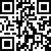 https://iscanews.ir/xd3d7