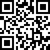 https://iscanews.ir/xf888