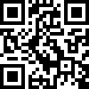 https://iscanews.ir/xf6gr