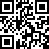 https://iscanews.ir/xdbHD