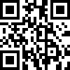 https://iscanews.ir/xcdYy
