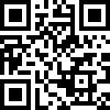 https://iscanews.ir/x7sMy