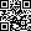 https://iscanews.ir/xf5Jk