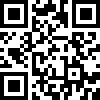 https://iscanews.ir/xcgz6