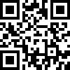 https://iscanews.ir/xcLCj