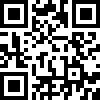 https://iscanews.ir/xdfTy