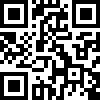 https://iscanews.ir/xdZpz
