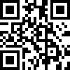 https://iscanews.ir/xdx6X
