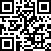 https://iscanews.ir/xfdDh