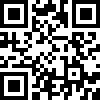 https://iscanews.ir/xdLkw