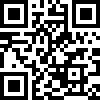 https://iscanews.ir/xf2Fz