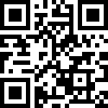 https://iscanews.ir/xbHQ8