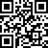 https://iscanews.ir/xffmR