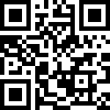 https://iscanews.ir/xf3RQ
