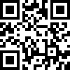 https://iscanews.ir/xdSJS