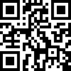 https://iscanews.ir/xf9fQ
