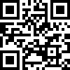 https://iscanews.ir/xcmNd