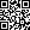 https://iscanews.ir/xdPbm