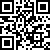 https://iscanews.ir/xctpx