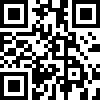 https://iscanews.ir/xf9H8