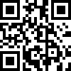 https://iscanews.ir/xcmt7