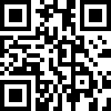 https://iscanews.ir/xf8zY