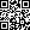 https://iscanews.ir/xffhV