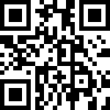 https://iscanews.ir/xd8WQ