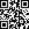 https://iscanews.ir/xcQmg