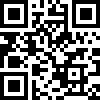 https://iscanews.ir/xdvWc