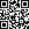 https://iscanews.ir/x7zvF