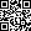 https://iscanews.ir/xf7tk