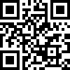 https://iscanews.ir/xdHNr