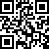 https://iscanews.ir/xf27w