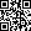 https://iscanews.ir/xdWmk