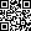 https://iscanews.ir/xdV3m