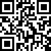 https://iscanews.ir/xcGjb