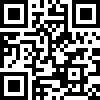 https://iscanews.ir/xcs5h