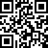 https://iscanews.ir/xf5CH