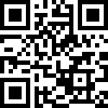 https://iscanews.ir/xf6Sv