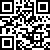 https://iscanews.ir/xf7KM