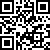 https://iscanews.ir/xdSjS