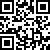 https://iscanews.ir/xdNhZ
