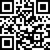 https://iscanews.ir/xf3n4